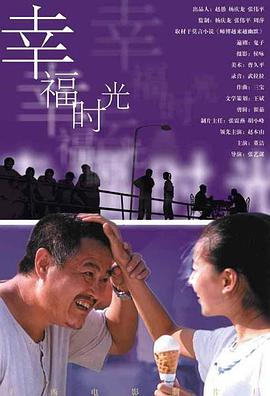 国产在线精品一区二区中文